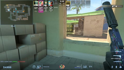 Clip #112649