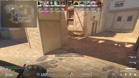 Clip #112650