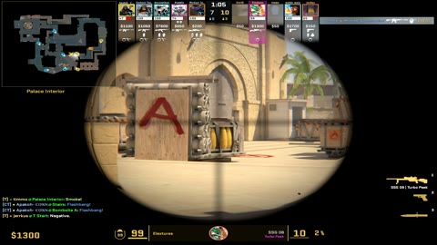 Clip #112651