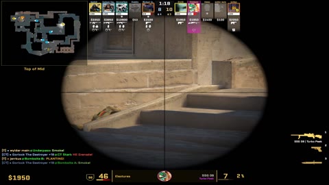 Clip #112652