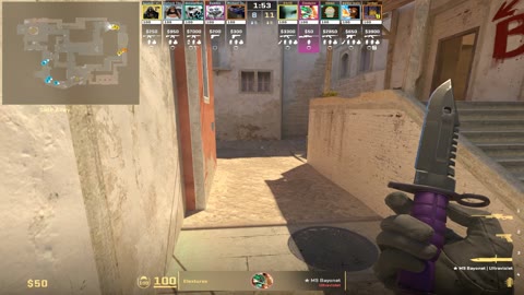 Clip #112653