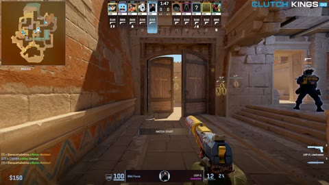Clip #112654