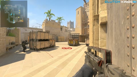 Clip #112656