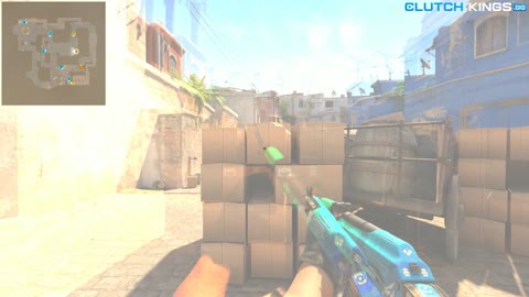 Clip #112657