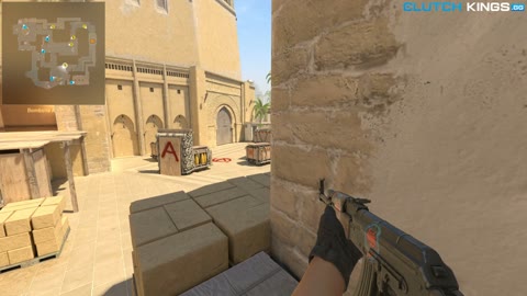 Clip #112658