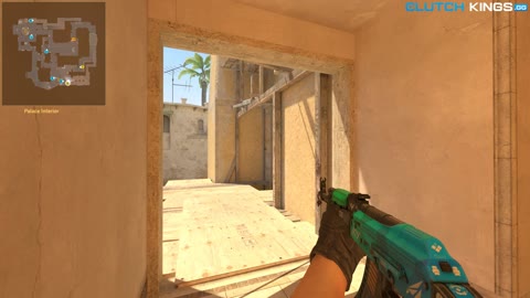 Clip #112659