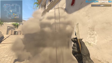 Clip #112660