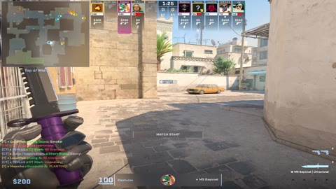 Clip #112661