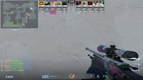 Clip #112662