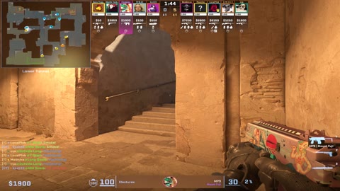 Clip #112663