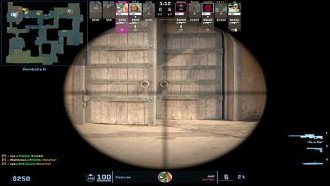 Clip #112664