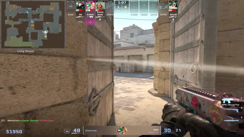 Clip #112665