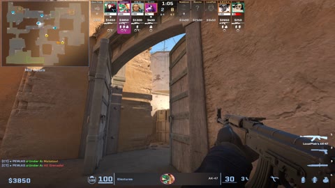 Clip #112666