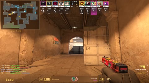 Clip #112667