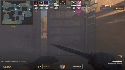 Clip #112668