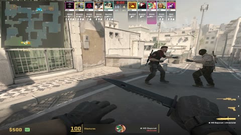 Clip #112669