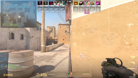 Clip #112670