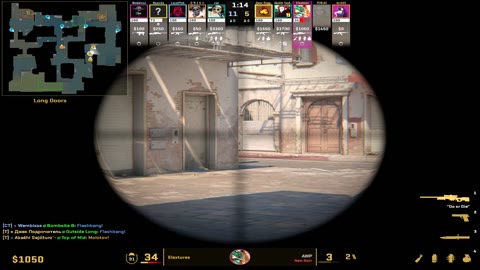 Clip #112671