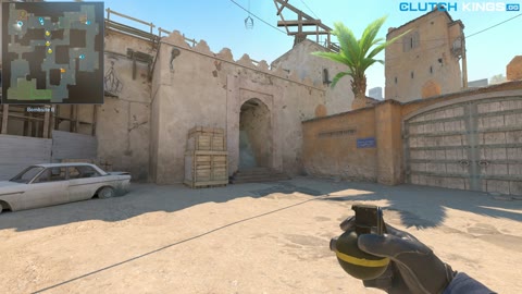 Clip #112672