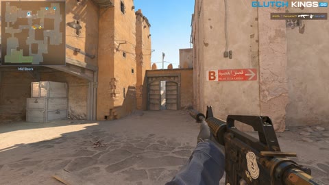 Clip #112673
