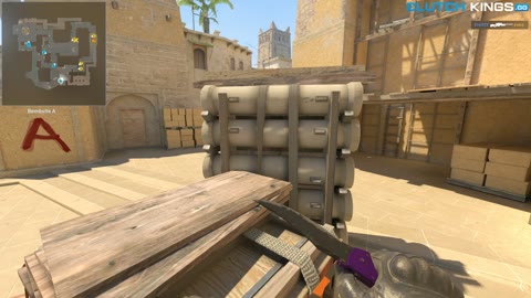 Clip #112675