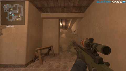 Clip #112676