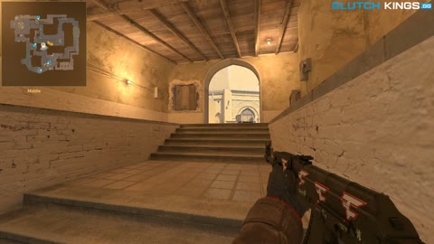 Clip #112677