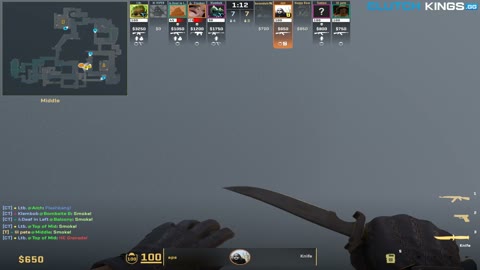 Clip #112681