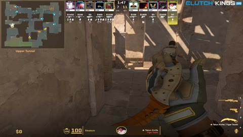 Clip #112701