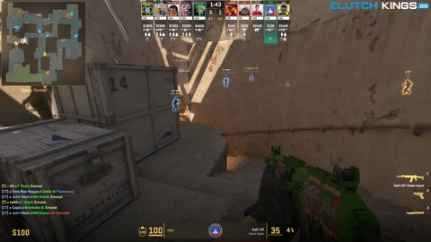Clip #112712