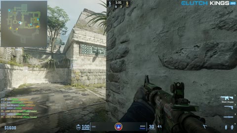 Clip #112713