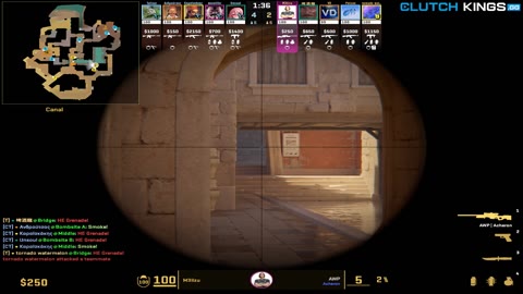 Clip #112714