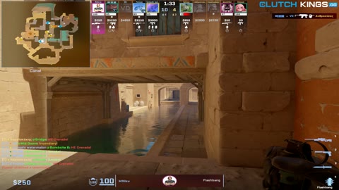 Clip #112715