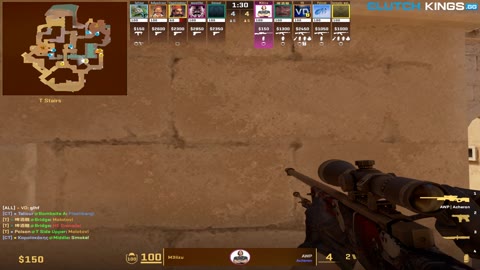 Clip #112716