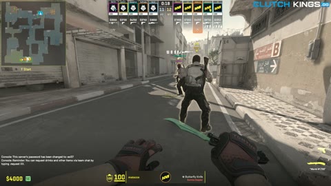 Clip #112734
