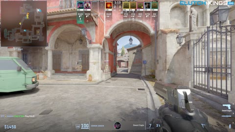Clip #112744