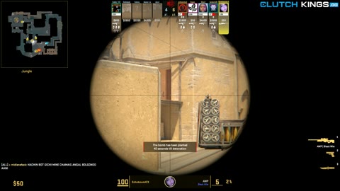 Clip #112752