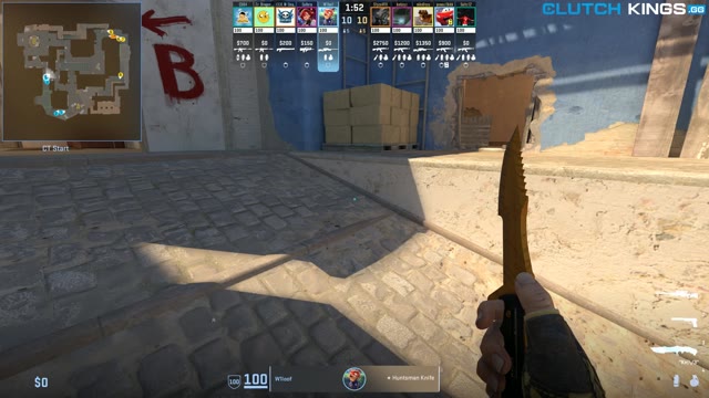 Clip #112758