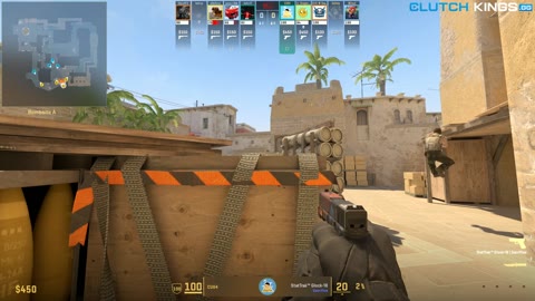 Clip #112759