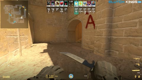 Clip #112760