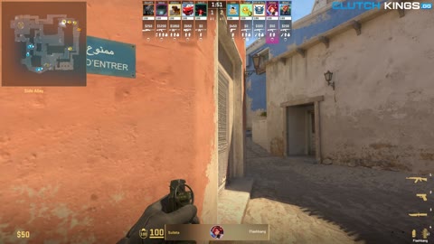 Clip #112764