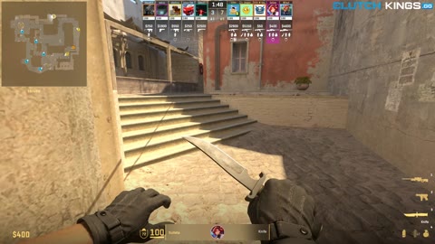 Clip #112765