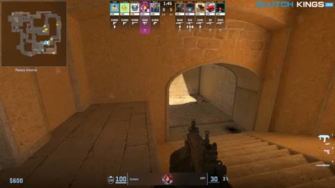 Clip #112766