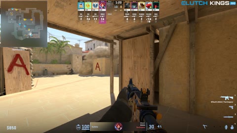 Clip #112768
