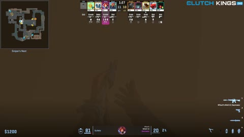 Clip #112769