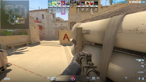Clip #112770