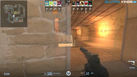 Clip #112771