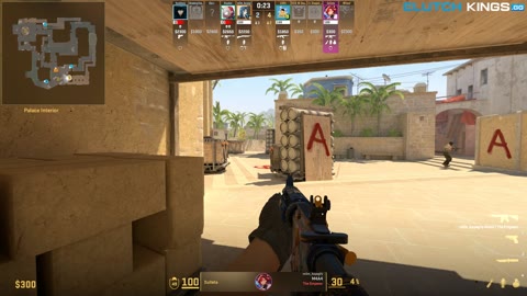 Clip #112773