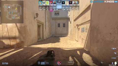 Clip #112775