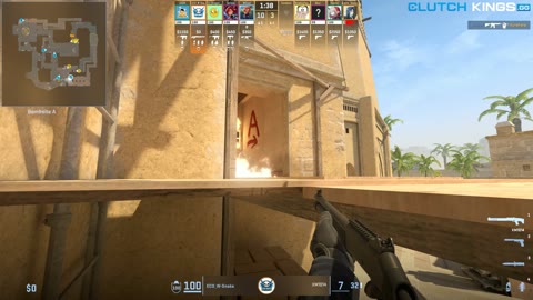 Clip #112776